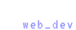 app-creator-super-company.online